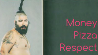 Turnabout is fair play: Someone posted all of The Fat Jew’s new book to Twitter